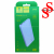POWER BANK DP08 POWER BANK DP08
