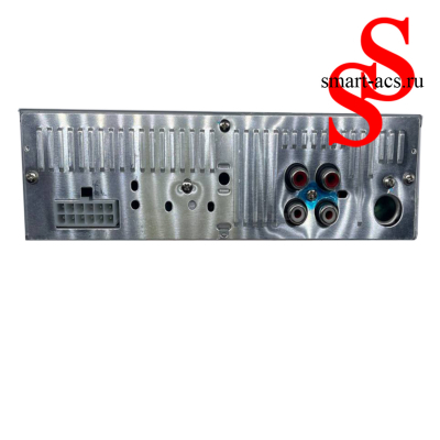 АВТОМАГНИТОЛА MP-8082