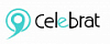 Celebrat