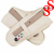 УДАРНЫЙ МАССАЖЕР CERVICAL MASSAGE SHAWLS УДАРНЫЙ МАССАЖЕР CERVICAL MASSAGE SHAWLS