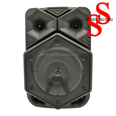 КОЛОНКА SY 1778