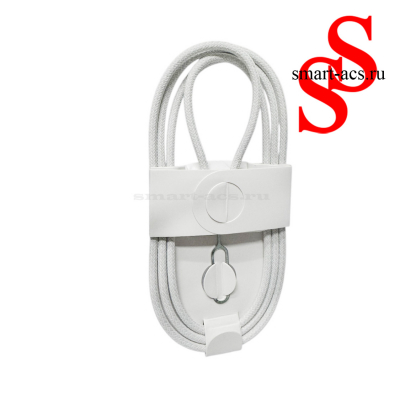Кабель USB Type-C to Type-C 16 Pro Max 60W