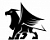 Griffin