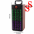 КОЛОНКА JQS9401 КОЛОНКА JQS9401
