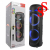 КОЛОНКА SING-E ZQS8237 КОЛОНКА SING-E ZQS8237