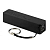 Power Bank - брелок 2600 mah, 1xUSB, 1A