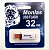 USB FLASH DRIVE MONLAS 32GB