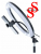Лампа RGB LED SOFT RING LIGHT CXB-RGB 260 Лампа RGB LED SOFT RING LIGHT CXB-RGB 260
