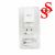 БЛОК + КАБЕЛЬ ANSTY QA-004 18W 3.1A БЛОК + КАБЕЛЬ ANSTY QA-004 18W 3.1A