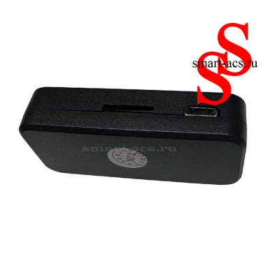 Bluetooth ресивер BT-X6