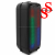 КОЛОНКА ZQS4235 КОЛОНКА ZQS4235