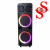 КОЛОНКА MS-L210 КОЛОНКА MS-L210