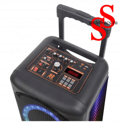КОЛОНКА NDR-1095