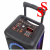 КОЛОНКА NDR-1095 КОЛОНКА NDR-1095