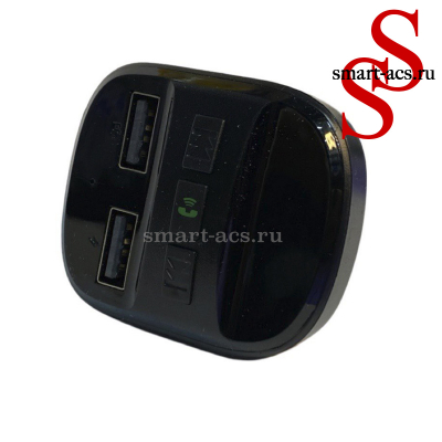 FM-МОДУЛЯТОР X11 wireless car kit