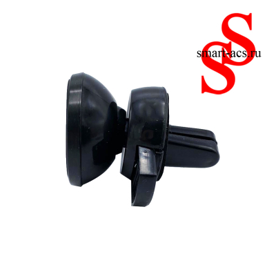 Магнитный держатель MAGNETIC AIR VENT MOUNT