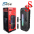 КОЛОНКА Sing-E ZQS6239XW 20W КОЛОНКА Sing-E ZQS6239XW 20W