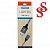 USB Data Кабель Lightning VONK