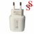 БЛОК СЗУ TRAVEL CHARGER БЛОК СЗУ TRAVEL CHARGER
