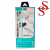 Кабель ANSTY S-013 20W TC TO LIGHTNING CABLE Кабель ANSTY S-013 20W TC TO LIGHTNING CABLE