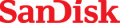 SanDisk