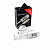 With Data 3 USB 1200mm/2.4A. Зарядное устройство HUB