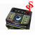 КОЛОНКА NDR-2260 КОЛОНКА NDR-2260