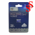 КАРТА ПАМЯТИ ROMEX 4GB КАРТА ПАМЯТИ ROMEX 4GB