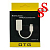 Переходник OTG K-09 TYPE-C / USB