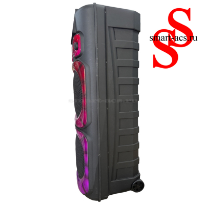 КОЛОНКА LS-1212