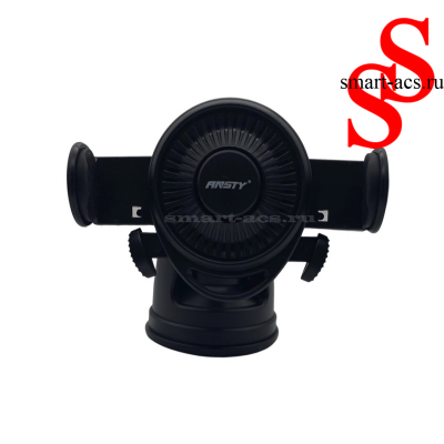 ержатель CAR MOBILE PHONE HOLDER JXCH