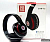 Наушники Bluetooth Monster Beats Studio STN-13