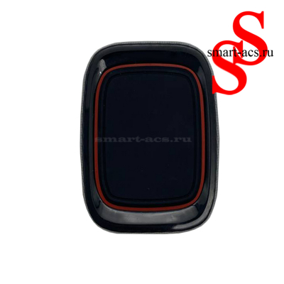  Магнитный держатель MAGNETIC MOBILE PHONE BRACKET H-СТ212