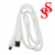 КАБЕЛЬ DENMEN D28L LIGHTNING 120W КАБЕЛЬ DENMEN D28L LIGHTNING 120W