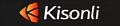 Kisonli