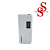 Power Bank ROMOSS SENSE 4 PLUS
