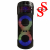 ПОРТАТИВНАЯ КОЛОНКА BT SPEAKER ZQS-6221 ПОРТАТИВНАЯ КОЛОНКА BT SPEAKER ZQS-6221