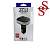 FM-МОДУЛЯТОР X12 wireless car kit