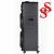КОЛОНКА NDR-2260 КОЛОНКА NDR-2260