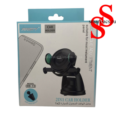 ержатель CAR MOBILE PHONE HOLDER JXCH