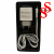 Зарядное сетевое DENMEN DC07T QC3.0 (1USB 3.6A 18W) Type-C