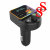 FM-трансмиттер автомобильный с Bluetooth P12