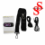ПОРТАТИВНАЯ КОЛОНКА HOPESTAR A41 PARTY ПОРТАТИВНАЯ КОЛОНКА HOPESTAR A41 PARTY