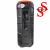 КОЛОНКА Oudiobop BK-8816 КОЛОНКА Oudiobop BK-8816