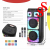 КОЛОНКА NDR-0101 КОЛОНКА NDR-0101