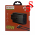  СЕТЕВОЕ ЗАРЯДНОЕ УСТРОЙСТВО REGRSI 65W NS-02