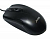 Проводная мышь Jedel M11 USB Black