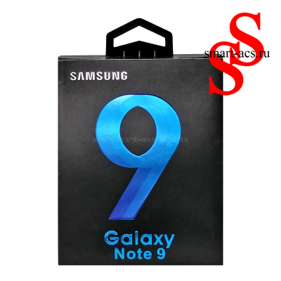 БЛОК СЗУ + КАБЕЛЬ Мicro usb SAMSUNG GALAXY NOTE 9