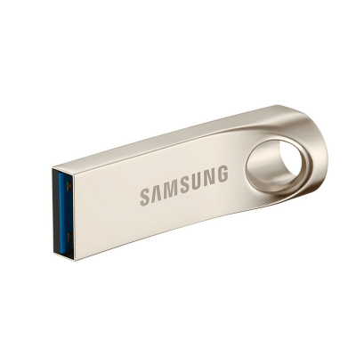 USB FLASH DRIVE SAMSUNG 64GB