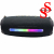 ПОРТАТИВНАЯ КОЛОНКА BOOMBOX 1000 RGB ПОРТАТИВНАЯ КОЛОНКА BOOMBOX 1000 RGB